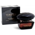 Women's perfume Versace Crystal Noir (50 ml) EDP Women's perfume Versace Crystal Noir (50 ml) EDP