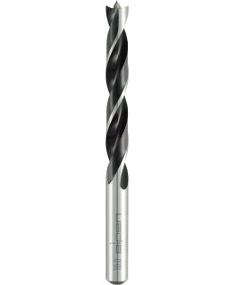 rotary drill for wood 20 mm, Alpen [0061602000100]
