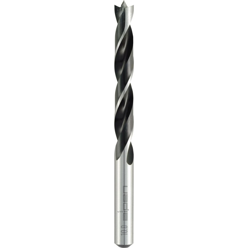 Alpen rotary drill for wood 20