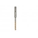 rotary drill for wood 20 mm, Alpen [0061602000100]