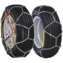 Amio Snow chains ö-norm 9mm + bag kns-130