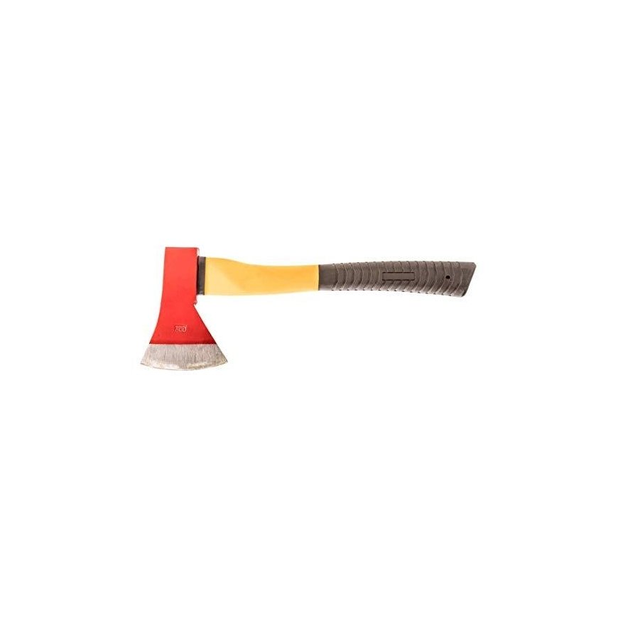 Top Tools ax, universal plastic, 0.8kg (05A208) – 2