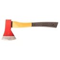 Top Tools ax, universal plastic, 0.8kg (05A208) Top Tools ax, universal plastic, 0.8kg (05A208)