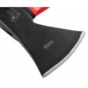 „Top Tools“ kirvis, universalus plastikas, 0,8kg (05A208)