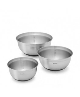 Brabantia 363900 миска для смешивания