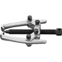 Neo Double Lever Bearing Puller 2" - 11-873 Neo Double Lever Bearing Puller 2" - 11-873
