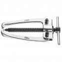 Neo Double Lever Bearing Puller 2" - 11-873 Neo Double Lever Bearing Puller 2" - 11-873