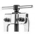 Neo Double Lever Bearing Puller 2" - 11-873 Neo Double Lever Bearing Puller 2" - 11-873