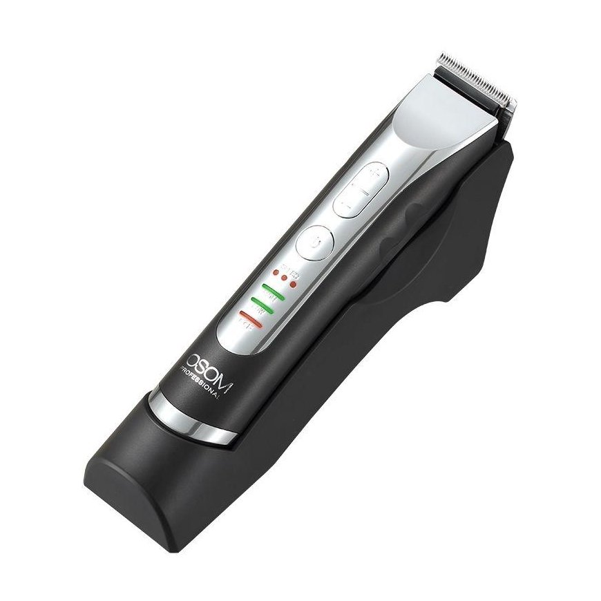 Osom Professional OSOM Professional Hair Trimmer