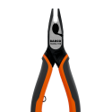 Bahco Ergo replės jungtims [7835 G-160]