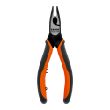 Bahco Ergo replės jungtims [7835 G-160]