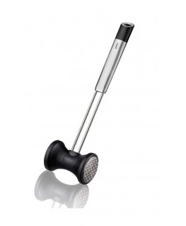 GEFU PRIMELINE meat pestle G-29215