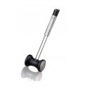 GEFU PRIMELINE meat pestle G-29215 GEFU PRIMELINE meat pestle G-29215