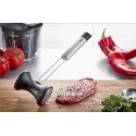GEFU PRIMELINE meat pestle G-29215 GEFU PRIMELINE meat pestle G-29215