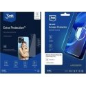 3MK 3MK All-In-One Additional protection Phone laminate 5 pcs. 3MK 3MK All-In-One Additional protection Phone laminate 5 pcs.