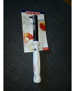 Leifheit 03142 apple corer