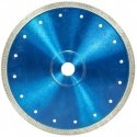 Dedra Thin Diamond Disc, 250 x 25.4mm (H1077E) Dedra Thin Diamond Disc, 250 x 25.4mm (H1077E)
