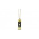 Erbolinea Home fragrance, add Frizzante ERBAMBRICFRIZ250 Erbolinea Home fragrance, add Frizzante ERBAMBRICFRIZ250