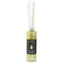 Erbolinea Home fragrance, add Frizzante ERBAMBRICFRIZ250 Erbolinea Home fragrance, add Frizzante ERBAMBRICFRIZ250