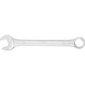 Neo combination wrench 28 mm (09-728) Neo combination wrench 28 mm (09-728)