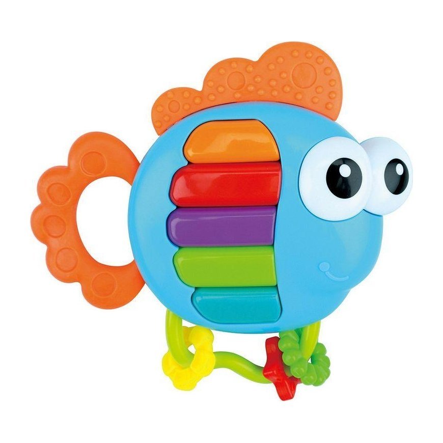 Ks Kids Ks Kids Musical Piano