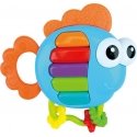 Ks Kids Musical Piano Toy (KIT23006)