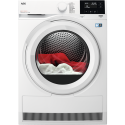 AEG TR818A2E
