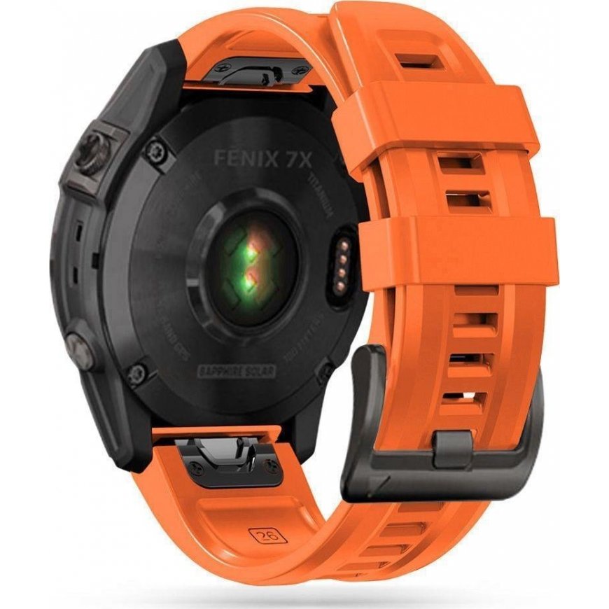 Garmin Fenix 3/5X/5X PLUS/6 Pro/6X/7X smart