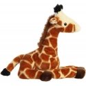 AURORA Eco Nation Plush Giraffe, 24 cm AURORA Eco Nation Plush Giraffe, 24 cm