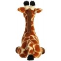 AURORA Eco Nation Plush Giraffe, 24 cm AURORA Eco Nation Plush Giraffe, 24 cm