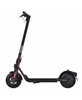 Ninebot by Segway F2 Plus E 25 km/h Must