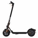 Ninebot by Segway F2 Plus E 25 km/h Must Ninebot by Segway F2 Plus E 25 km/h Must