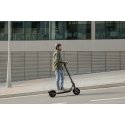 Ninebot by Segway F2 Plus E 25 km/h Must Ninebot by Segway F2 Plus E 25 km/h Must