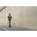 Ninebot by Segway F2 Plus E 25 km/h Musta