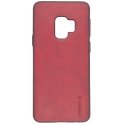 Evelatus Samsung S9 Kuton Red Evelatus Samsung S9 Kuton Red