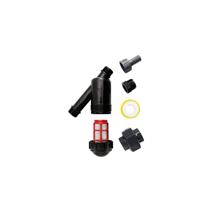 Kärcher Water filter, 80 µm, R