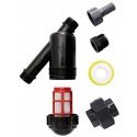 Kärcher Water filter, 80 µm, R 3/4 "+ 1" 4.730-102.0 Kärcher Water filter, 80 µm, R 3/4 "+ 1" 4.730-102.0