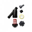 Kärcher Water filter, 80 µm, R 3/4 "+ 1" 4.730-102.0 Kärcher Water filter, 80 µm, R 3/4 "+ 1" 4.730-102.0