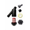 Kärcher Water filter, 80 µm, R 3/4 "+ 1" 4.730-102.0 Kärcher Water filter, 80 µm, R 3/4 "+ 1" 4.730-102.0