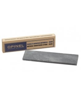 Opinel 3123840015410 luisukivi Ühepoolne luisukivi