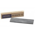 Opinel 3123840015410 sharpening stone Single-sided sharpening stone Opinel 3123840015410 sharpening stone Single-sided sharpening stone