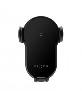 Fixed Car Phone Holder Matic Universal