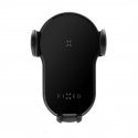 Fixed Car Phone Holder Matic Universal