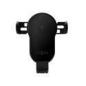 Fixed Car Phone Holder Matic Universal
