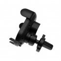 Fixed Car Phone Holder Matic Universal