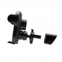 Fixed Car Phone Holder Matic Universal