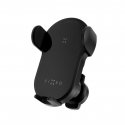 Fixed Car Phone Holder Matic Universal