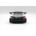 RASTAR R / C 1:18 folding car model BMW M8 GTE, 97200 RASTAR R / C 1:18 folding car model BMW M8 GTE, 97200