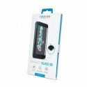 Forever Samsung S20 Ultra Tempered Glass 5D Forever Samsung S20 Ultra Tempered Glass 5D