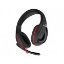 Genius Computer Technology HS-G560 Гарнитура Проводная Оголовье Игровой Черный Genius Computer Technology HS-G560 Гарнитура Проводная Оголовье Игровой Черный
